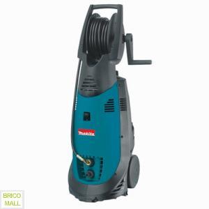 Masina de curatat cu inalta presiune Makita HW130 - Pret | Preturi Masina de curatat cu inalta presiune Makita HW130