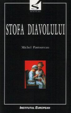 Stofa diavolului - Pret | Preturi Stofa diavolului