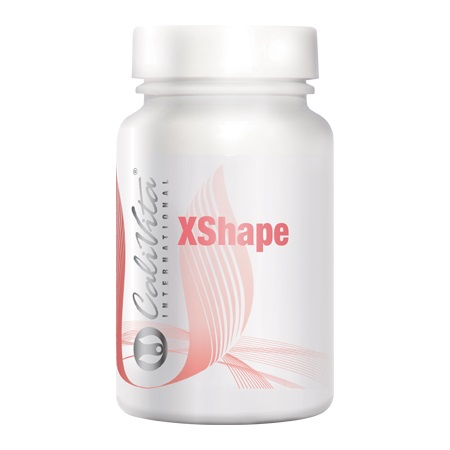 XShape - super produsul pentru slabit - Pret | Preturi XShape - super produsul pentru slabit