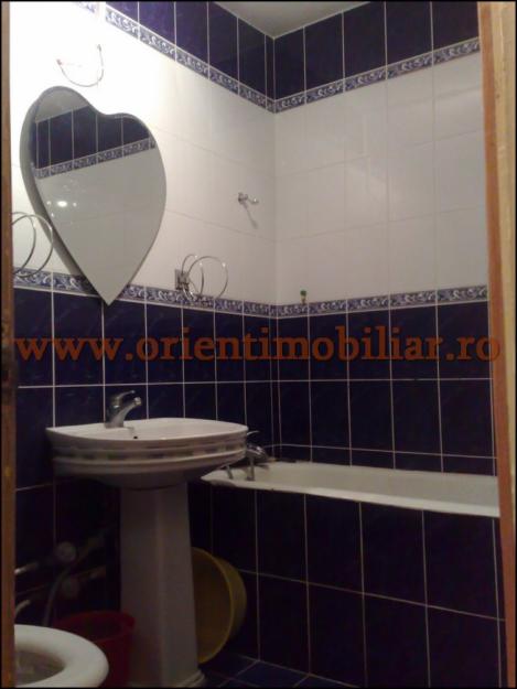 Apartament 2 camere, zona tomis 1, amfiteatru, constanta, inchiriere, 200 euro - Pret | Preturi Apartament 2 camere, zona tomis 1, amfiteatru, constanta, inchiriere, 200 euro