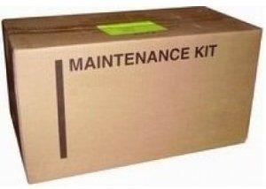 Maintenance Kit MK-130, pentru FS-1320D/FS-1370DN, 100.000pg, Kyocera (1702LZ8NL0) - Pret | Preturi Maintenance Kit MK-130, pentru FS-1320D/FS-1370DN, 100.000pg, Kyocera (1702LZ8NL0)