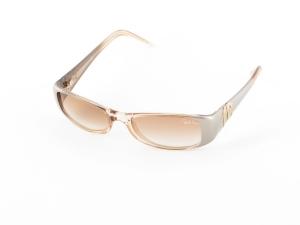 Ochelari de soare ROBERTO CAVALLI - m_rc0368_c_594_t_52 - Pret | Preturi Ochelari de soare ROBERTO CAVALLI - m_rc0368_c_594_t_52