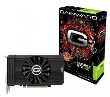 Placa video Gainward nVidia GeForce GTX660, 2048MB, GDDR5, 192bit, HDMI, DVI, PCI-E , 426018336-2777 - Pret | Preturi Placa video Gainward nVidia GeForce GTX660, 2048MB, GDDR5, 192bit, HDMI, DVI, PCI-E , 426018336-2777