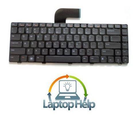 Tastatura Dell Inspiron 7520 - Pret | Preturi Tastatura Dell Inspiron 7520
