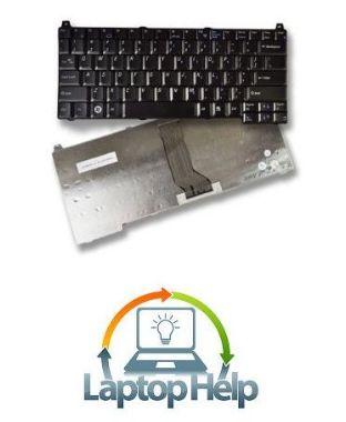 Tastatura Dell Vostro 2510 - Pret | Preturi Tastatura Dell Vostro 2510