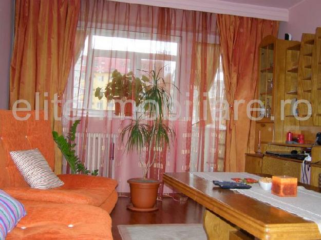 Tomis 3 - Apartament cu 2 camere decomandate - Constanta, 46900 Euro - Pret | Preturi Tomis 3 - Apartament cu 2 camere decomandate - Constanta, 46900 Euro