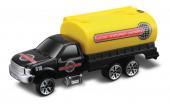 WATER TRANSPORT SYSTEMS TRUCK - Pret | Preturi WATER TRANSPORT SYSTEMS TRUCK