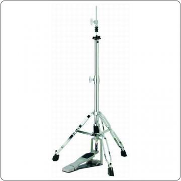 Hi-hat stand, Heavy 1000 Pro series - Pret | Preturi Hi-hat stand, Heavy 1000 Pro series