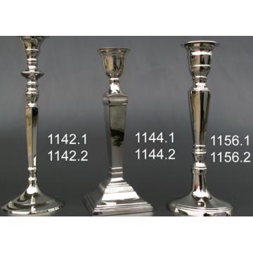 Sfesnic nichelat 1142/1144/1156 - Pret | Preturi Sfesnic nichelat 1142/1144/1156