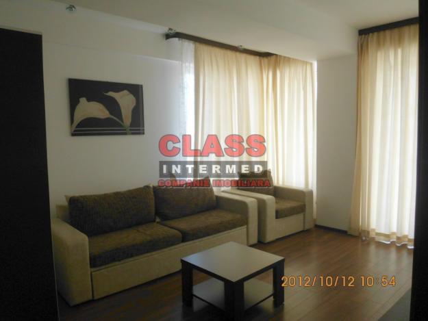 Summerland- Apartament 2 camere dec, 60 mp, 300 Euro - Pret | Preturi Summerland- Apartament 2 camere dec, 60 mp, 300 Euro