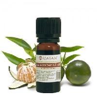 Ulei esential BIO Mandarina verde (citrus reticulata) 10 ml - Pret | Preturi Ulei esential BIO Mandarina verde (citrus reticulata) 10 ml