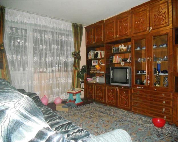 Vanzare apartament 3 camere in zona Iancului-Posta. - Pret | Preturi Vanzare apartament 3 camere in zona Iancului-Posta.