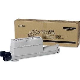 Xerox High Capacity Toner Cartridge pentru Phaser 6360 - Pret | Preturi Xerox High Capacity Toner Cartridge pentru Phaser 6360