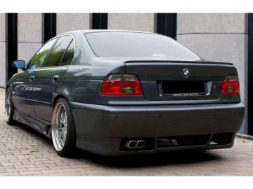 BMW E39 Spoiler Spate King - Pret | Preturi BMW E39 Spoiler Spate King