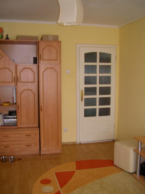 De vanzare apartament 1 camera - Pret | Preturi De vanzare apartament 1 camera