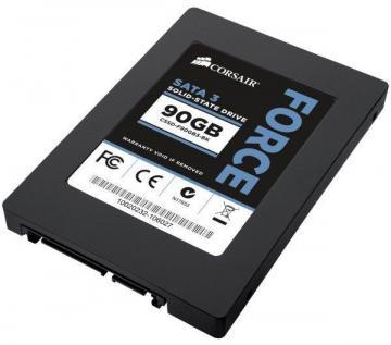 Force 3 90GB SATA3 - Pret | Preturi Force 3 90GB SATA3