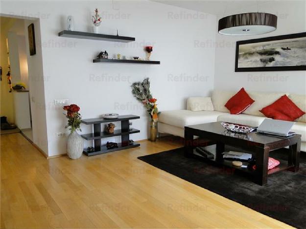 Inchiriere apartament 4 camere Decebal ,Bucuresti - Pret | Preturi Inchiriere apartament 4 camere Decebal ,Bucuresti