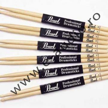 PEARL PDS5B - Pret | Preturi PEARL PDS5B