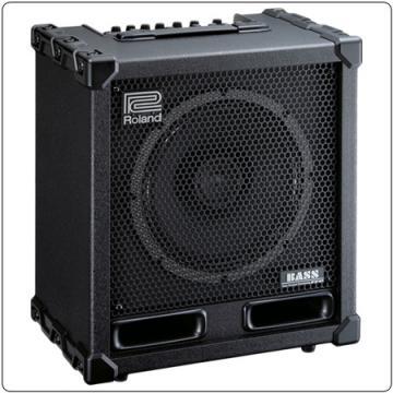 Roland CUBE-120XL BASS - Pret | Preturi Roland CUBE-120XL BASS