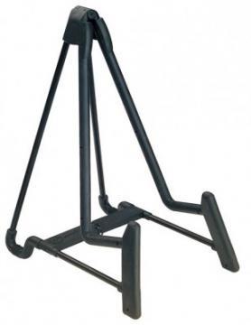 Stativ Vioara K&amp;M 15520 Violin-Ukulele Stand - Pret | Preturi Stativ Vioara K&amp;M 15520 Violin-Ukulele Stand