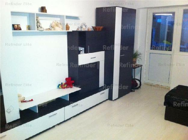 Vanzare Apartament 3 camere Iancului, Bucuresti 65000 Euro - Pret | Preturi Vanzare Apartament 3 camere Iancului, Bucuresti 65000 Euro