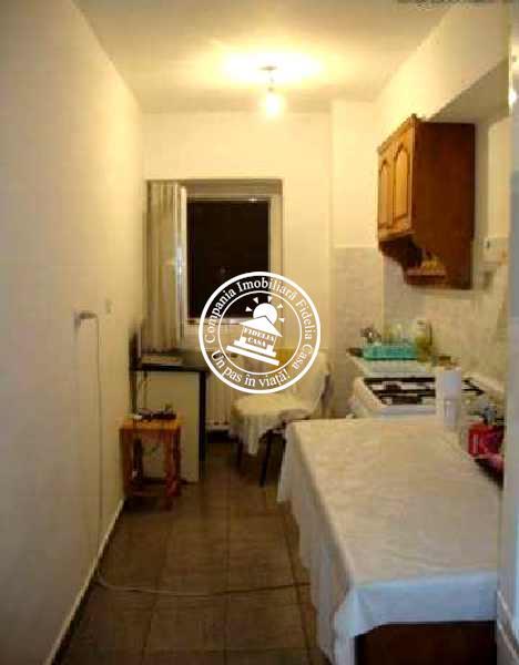 Apartament 1 camera de vanzare Iasi Pacurari - Pret | Preturi Apartament 1 camera de vanzare Iasi Pacurari