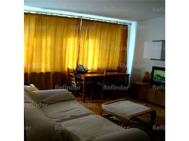 Apartament 2 camere de vanzare Colentina - Metrou Obor, Bucuresti - Pret | Preturi Apartament 2 camere de vanzare Colentina - Metrou Obor, Bucuresti