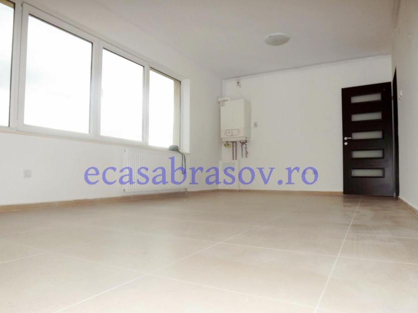 Apartament cu 4 camere, decomandat, 118mp, la cheie - Pret | Preturi Apartament cu 4 camere, decomandat, 118mp, la cheie