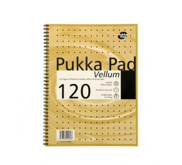 Metallic Vellum A4 â€“ 120 pag â€“ linii - Pret | Preturi Metallic Vellum A4 â€“ 120 pag â€“ linii