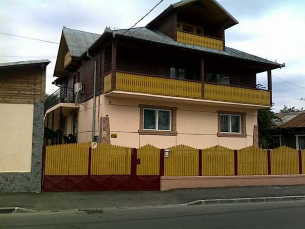 Vand casa Ploiesti - Pret | Preturi Vand casa Ploiesti