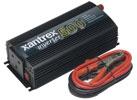 Alimentator de 220 V de la bateria auto - Pret | Preturi Alimentator de 220 V de la bateria auto