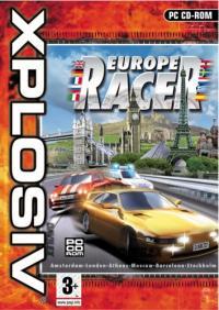 Europe Racer - Pret | Preturi Europe Racer