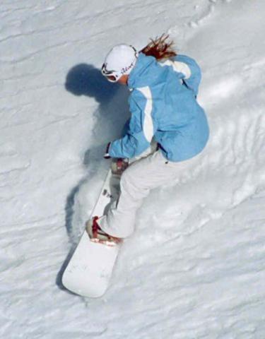 Instructor de snowboard Poiana Brasov, Predeal - Pret | Preturi Instructor de snowboard Poiana Brasov, Predeal