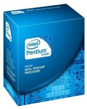 INTEL Pentium Dual Core SandyBridge G630 2.7GHz, bus 1333, LGA1155, 3MB, GMA HD, BOX (BX80623G630) - Pret | Preturi INTEL Pentium Dual Core SandyBridge G630 2.7GHz, bus 1333, LGA1155, 3MB, GMA HD, BOX (BX80623G630)