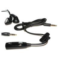 Accesoriu HTC Casti stereo handsfree HS U350 - Pret | Preturi Accesoriu HTC Casti stereo handsfree HS U350