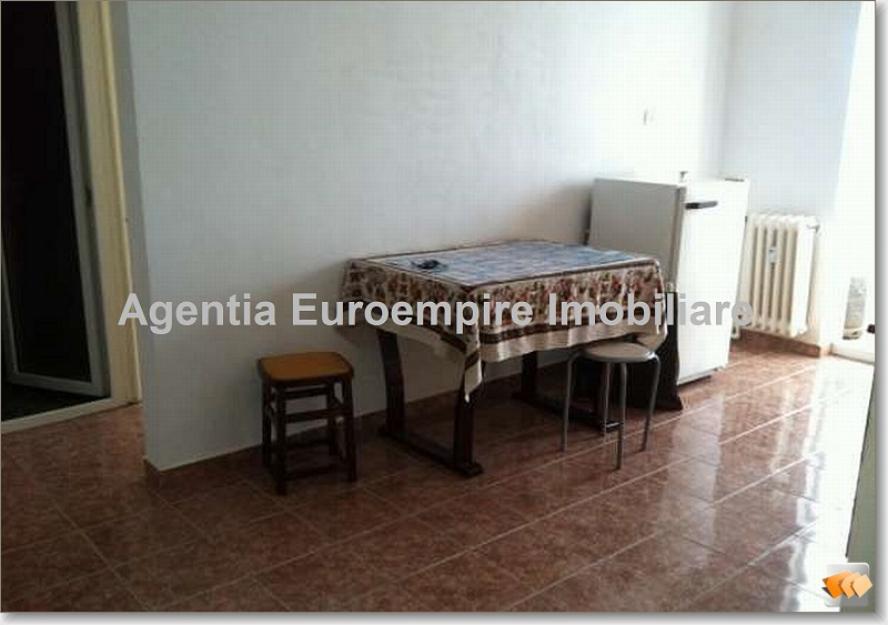 apartament de vanzare Constanta - Pret | Preturi apartament de vanzare Constanta