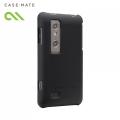 Case Mate Tough Cases LG Optimus 3D P920 black matt - Pret | Preturi Case Mate Tough Cases LG Optimus 3D P920 black matt