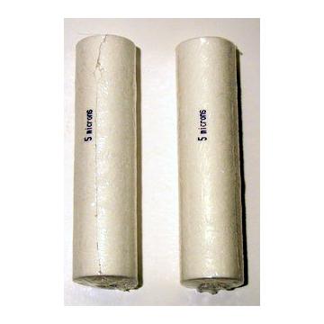 Filtru apa 5 micron sedimente 10 inch - Pret | Preturi Filtru apa 5 micron sedimente 10 inch