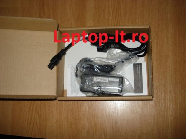 Incarcator HP COMPAQ laptop 18.5V 35A 65W - Pret | Preturi Incarcator HP COMPAQ laptop 18.5V 35A 65W