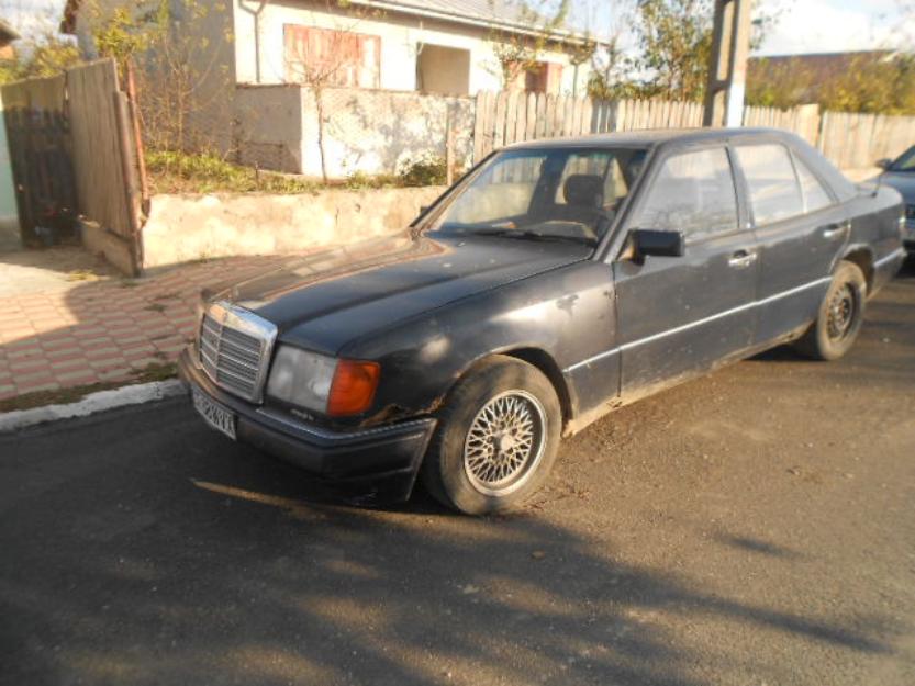 mercedes 200d - Pret | Preturi mercedes 200d