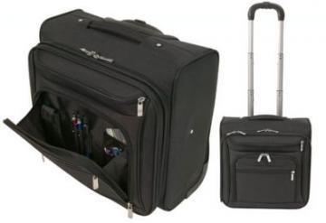 RUCSAC TROLER LAPTOP BETY - Pret | Preturi RUCSAC TROLER LAPTOP BETY