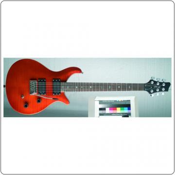 Stagg R500-AM - Chitara electrica Rock "R" - Pret | Preturi Stagg R500-AM - Chitara electrica Rock "R"