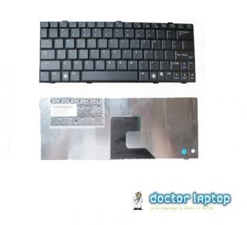 Tastatura laptop Fujitsu Siemens Amilo V3205 - Pret | Preturi Tastatura laptop Fujitsu Siemens Amilo V3205