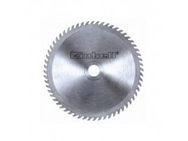Disc circular pentru lemn 250x30 mm Z 60 - Pret | Preturi Disc circular pentru lemn 250x30 mm Z 60
