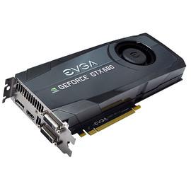 EVGA GeForce GTX 680 2048MB GDDR5, 256 bit - Pret | Preturi EVGA GeForce GTX 680 2048MB GDDR5, 256 bit