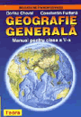 Geografie generala clasa 5 - Pret | Preturi Geografie generala clasa 5