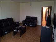 Inchiriere apartament 3 camere Bucurestii Noi - Pret | Preturi Inchiriere apartament 3 camere Bucurestii Noi