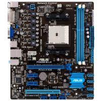 Placa de baza Asus F2A55-M LK, FM2, microATX - Pret | Preturi Placa de baza Asus F2A55-M LK, FM2, microATX