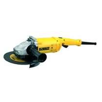 Polizor unghiular DeWalt D28492 - Pret | Preturi Polizor unghiular DeWalt D28492