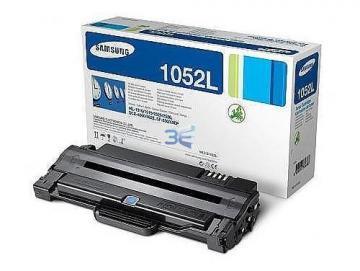 Samsung Toner ML-1910 - Pret | Preturi Samsung Toner ML-1910